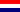 Niederlande